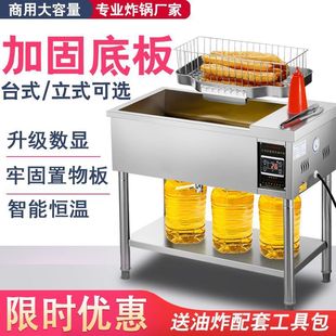 ը�͗l���͵��͗l�ը����ô�������ʽ̨ʽ늟�ը�t�͗l�C���l