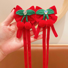 �����^�ͯ�����Y�l�AŮͯ�Ї��L�tɫ���l���AŮ��ϲ�c�^��l�