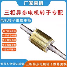 늙CDӾS늙CDӹ\늙CR_DӌD