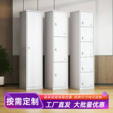 TᎧiTFƤƙƄӱ