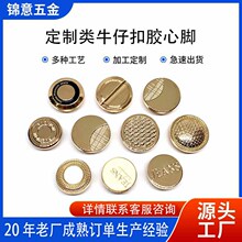 �S��ֱ�N���ټ~���zо�����oţ�п۱����ۼ~�ۃ��|�~������