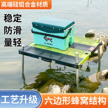 2025¿̨ŲpXϽyۯB~վ̨