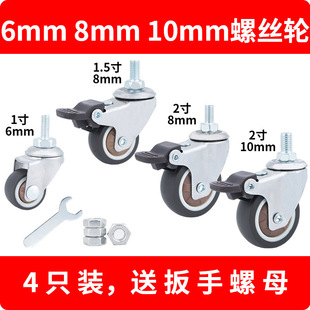 �o���f��݆�Ҿ����zС�M�A݆�ӽz�U�_݆����݆�L݆���S���D��݆