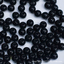 DIY������ϰ��A�遆���������۾��錍��ɫ����ɢ����¹��Ʒ