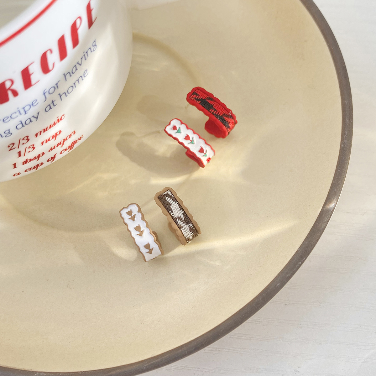 6551640176653_.pic_hd