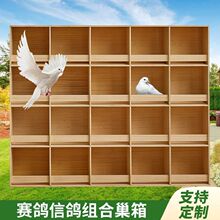 ِBֳüӺľӻ\ƴb̨䌦mCx