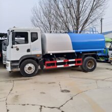 ���������15����ˮ�� 4x2԰���̻������� ��·��ϴ��ˮ�޳�
