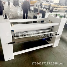 �Ԅӿ��z���T�z�C ���p��o�����W�񲼝L�z�C ���ط�C�凊�z�C