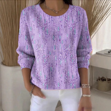 �羳ŷ����ó����ѷ����վ�¿� 3D����ӡ��Ůʿʱ��Բ�����г���