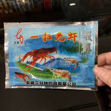 Rһ߹Ⲷr`SX`30һ»\TD