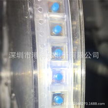 B3SE-1002P ȫ���NƬ�p�|�_�P ��˾�F؛ ���SһվʽԪ�����