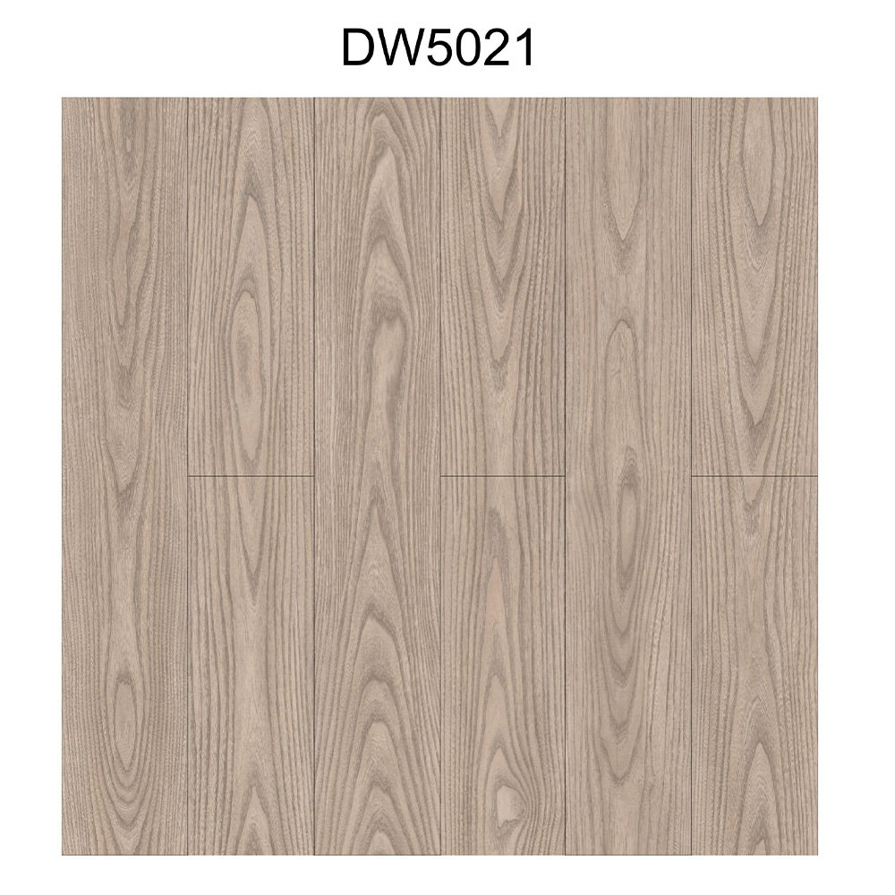 Piso de PVC Autoadhesivo Tipo Madera, Impermeable y Resistente al Desgaste para Sala de Estar, Dormitorio y Pasillo