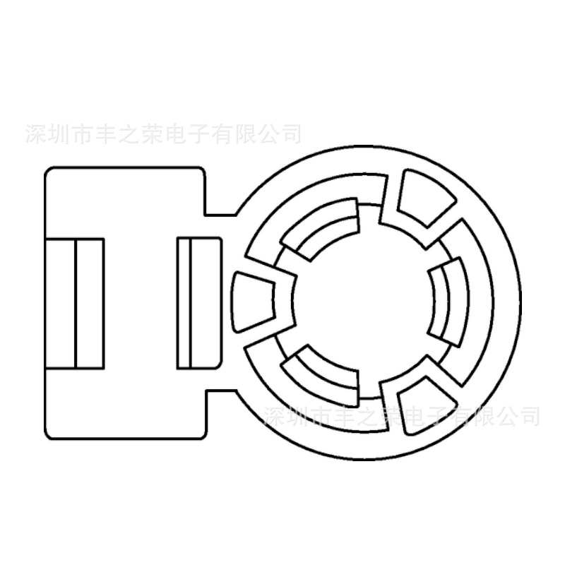 HELLERMANNTYTON������̫ͨ�̶�������T50RSBS-M8�ͺţ�156-01534