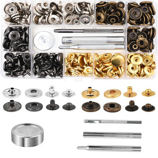 12.5MM�����ĺϿ�4ɫ��60���䰲�b���ߺ��b����Tᔰ���633#�o��