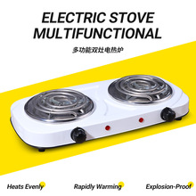 ̨ʽ늟�t�p��t����P1000w���z�l��t�����{�؏N��������Q