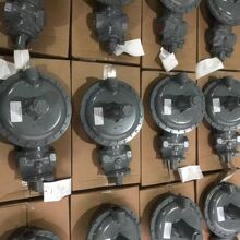 ԭbĬAMCO18831833ȼpy