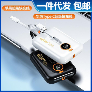 �m����O��15�A�鳬�����66W��늌�20000����С�ɱ�y���������