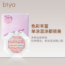 Biya���ņ�ɫ�߹���Ӱ�������W��Ƭ��荿�Ůţ��ɫ�߹�W����Ӱ�P