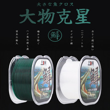 ���l���������~��100�����\�����������O���M�ڸ�Ʒ�|�ձ�ԭ�z