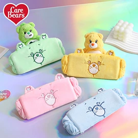 擦手巾;干发巾干发帽;发带