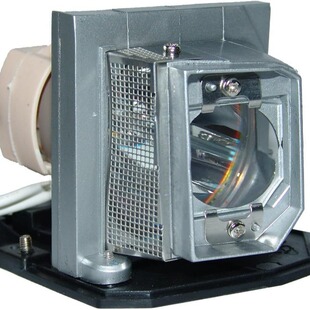 New ACER ACER projector bulb MC.JG611.001 for X112