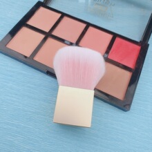 �����Ʒ��KIK0��ܛ��yʽ���yˢ���y�۵�ˢɢ��ˢ���׻҉mˢ