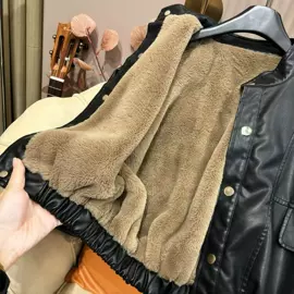 童套装;夹克/皮衣;童衬衫