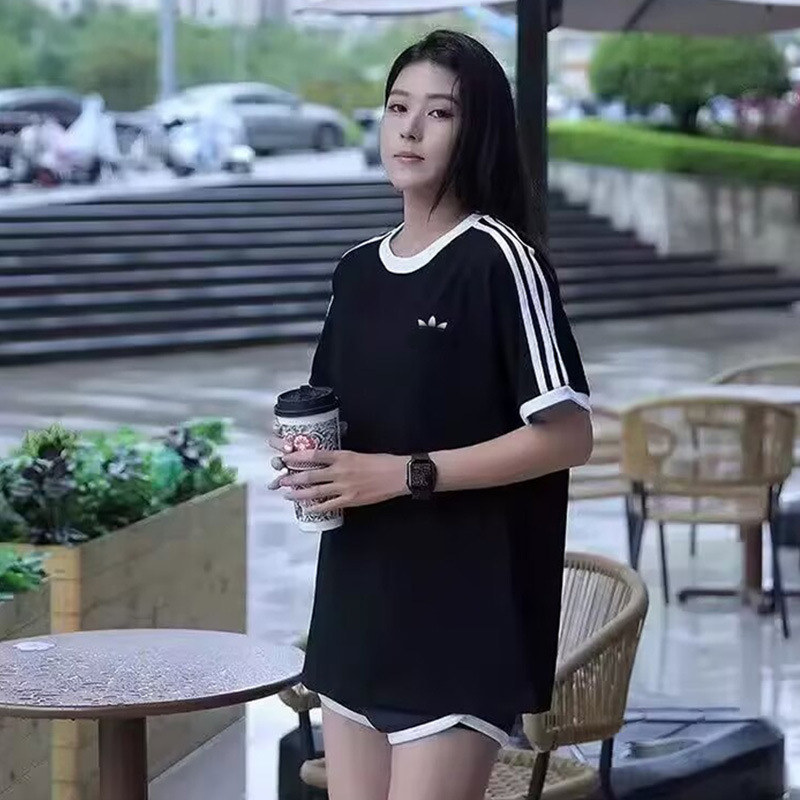 ���~4852������ļ����l�ܴ̽���Ůͬ�����e�\�ӈA�I����T������