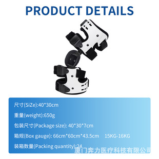 �������R�dϥ�P���̶�֧�߿��ͱ����o���oϥODM/OEM����FDA�J�C