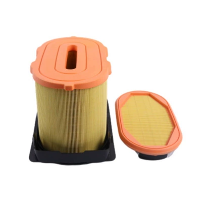 Air filter 539-6920 3466693 Af4243