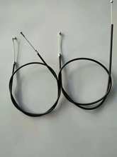 FS120���T�� FS230 235�m���˹�٠���ݙC�¿��Ͽ����T�������