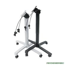 �X�Ͻ��ۯB���_̨�_���������Fˇ֧�ܕ��h���ܲ���ȸߵ;ư��{��