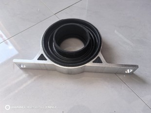 26127525966�����S�^���S��  �m�Ì��R��ϵ �ȏ���ʮ