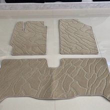 �m���S������ʿRAV4���m�_���������_�|0813141822���̺ʽ�_̤�|