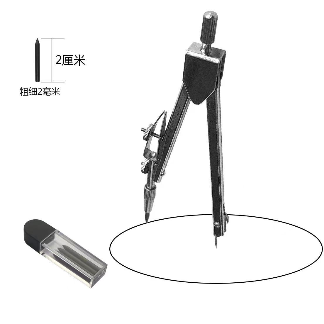 散装铅芯 (4).jpg