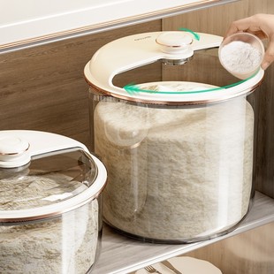 ����ۃ���޼���ʳƷ���ܷ��b�׼Z��Ͱ�������ռ{���x�����¿�