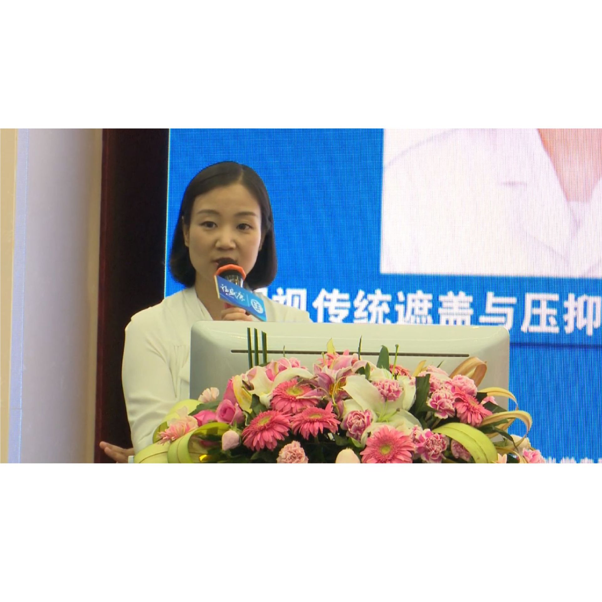 ���Ӵ�ͳ�ڸ���ѹ��Ĥ��Ӧ��  �γ�����