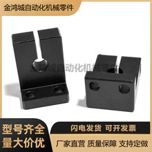 �����S֧���_��L��SHKSB䓹ܹ��S֧���̶�֧�ε���֧�ܽM�����b