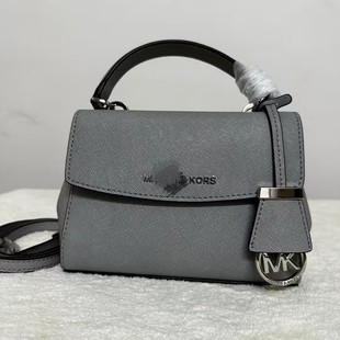 피������ʮ�ּyţƤС̖�]���  �μ�б����������wС����