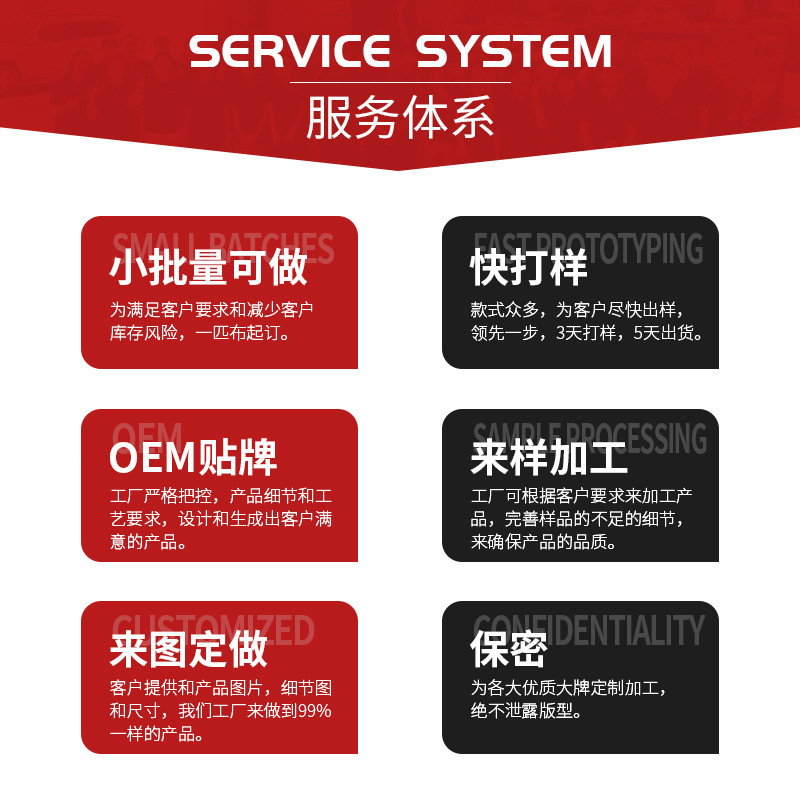 亚马逊ebay独立站加厚保暖女士时尚all booked for christmas卫衣|undefined