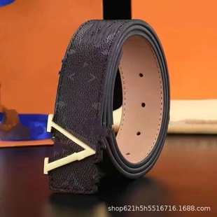 �������ʿ�ϻ���ۺڻ��ڿ���ƤţƤ�̄��������ֵV��ĸ��Ƥ��