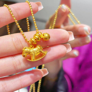 �羳������Kľ�Rɳ������朓u�u�R���|�߼����p���i������
