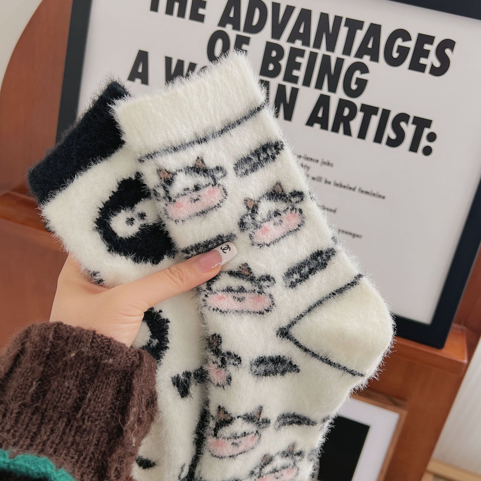 2022-12-13 134941.jpg