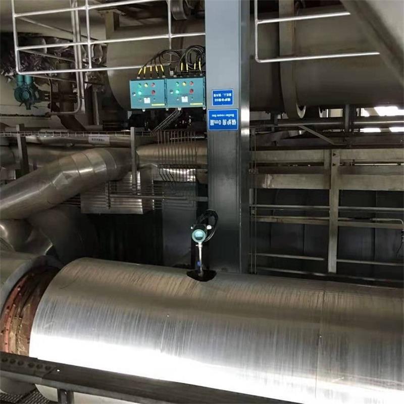 在线真空漏气检测仪 型号TT52-FTG-6000 库号M323643