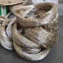 �Ͻ��~���������led�������g�Շ������ˮ�}�Q�����b��҃�