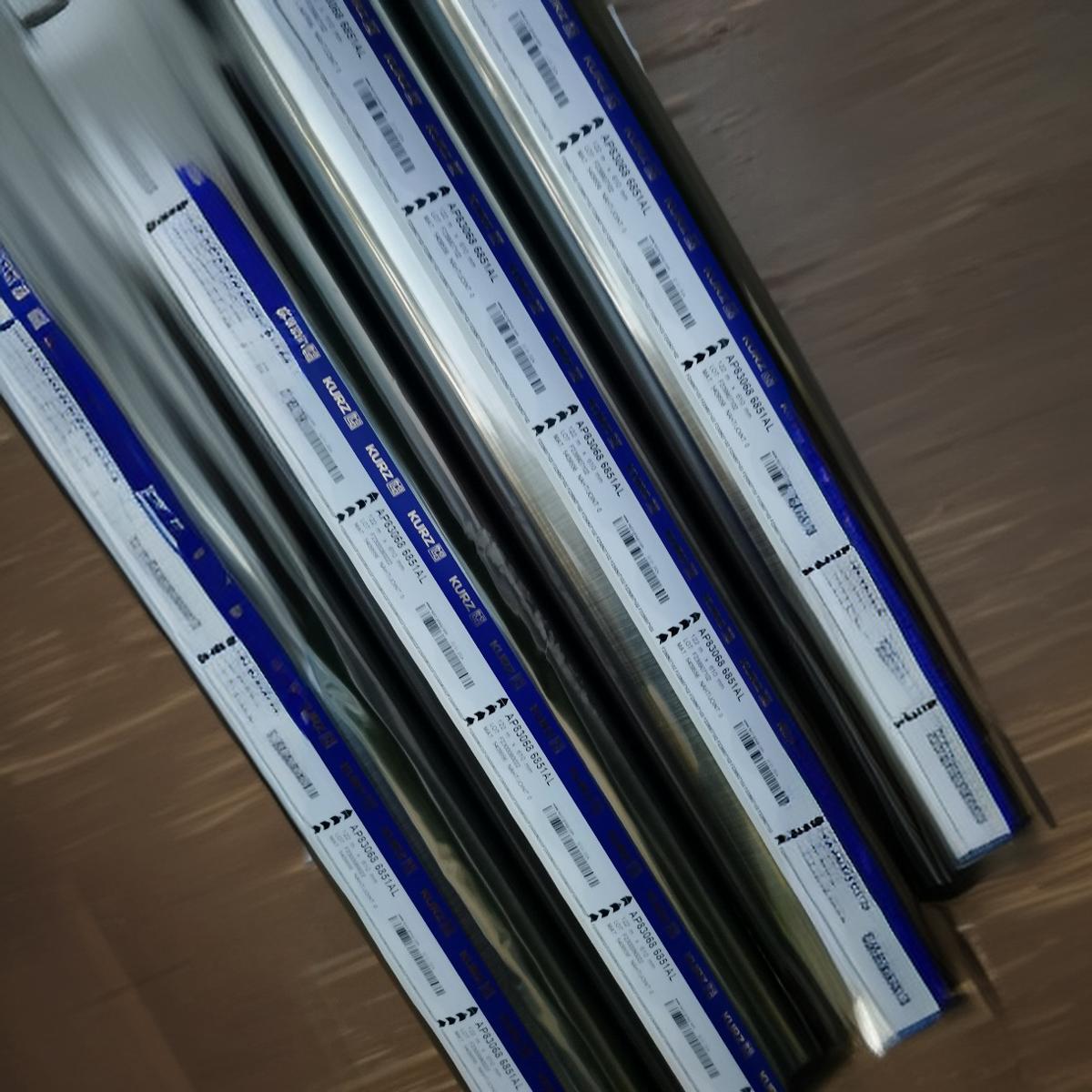 �̽�ֽKURZ��˿�̽�ֽ ������̽�ֽ 17300 4153 SHC90