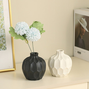 ���W�մɻ�ƿ����ҾӸɻ��廨����ˇ���¾Ƶ������b�Ʒ����[��