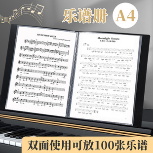 ���V�A�V�A���ļ��Aa4�Y�ϊA���޸�͸����퓼��ӹ�����L���V��