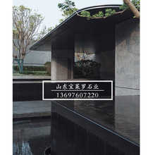 ˮ��ˮϵʯ�� | �ڽ�ɳ����  ˮ�_��  ��ɫ�����үBˮ����