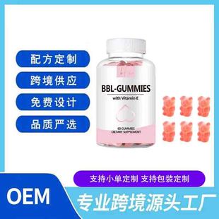 �F؛ Ů������ܛ��BBL-Gummies�S����B12 B6���Q�羳����Դ�^���S